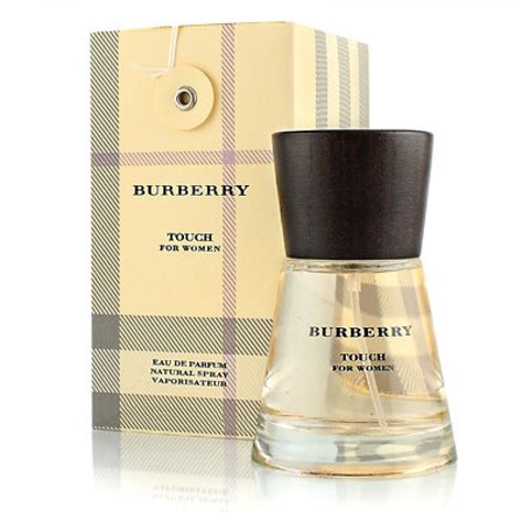 burberry tuch 100ml|lowest price in Burberry touch.